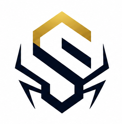 Spiider